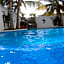 Hotel Bahia Huatulco