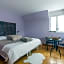 Villacosy spa -Strasbourg VILLA DOLCE