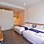 Glur Phuket Patong Beach