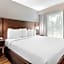 Country Inn & Suites by Radisson, Annapolis, MD