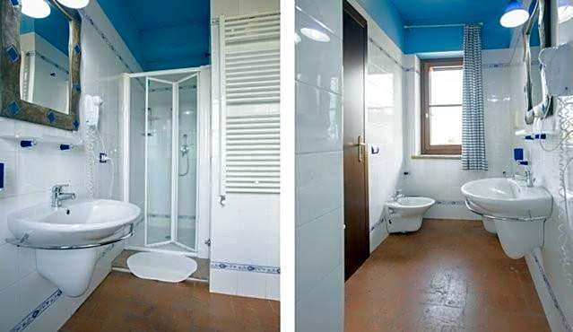 B&B Predio San Fernando