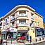 Hotel de la Baie
