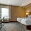 Best Western Plus Dauphin