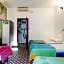 Home Youth Hostel by Feetup Hostels