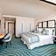 Mondrian Cannes