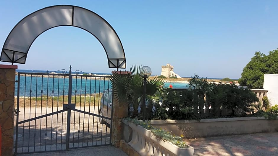 untagged