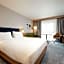 Hilton Garden Inn Abingdon Oxford