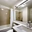 Sonesta Simply Suites Irvine Spectrum
