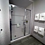 Holiday Inn Express and Suites Ft. Smith Airport By IHG
