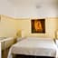 Hotel Club i Pini - Residenza d'Epoca in Versilia