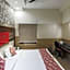 Amar Yatri Niwas Hotel