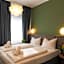 Florum Hotel