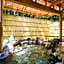 Hakone Kowakudani Onsen Ryokan Mizunoto