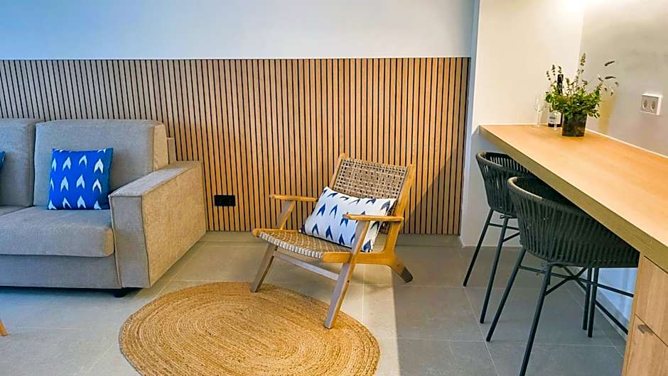 Hotel Bahia Pollensa