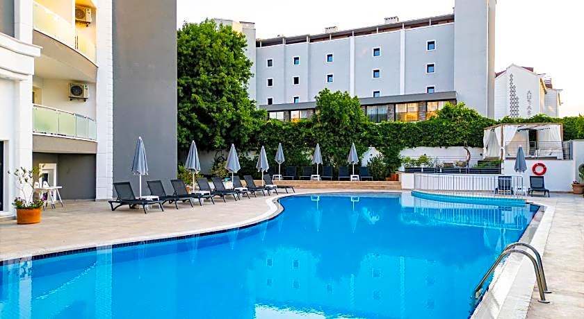 Motto Premium Hotel&Spa