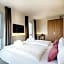 Welcome Hotel Darmstadt