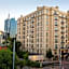 Mantra on Jolimont Melbourne