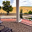 Wincent Hotel GmbH
