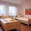Hotel Bouzid - Laatzen