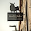 The Black Bull Hotel