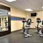 Hampton Inn & Suites by Hilton Mahwah NJ