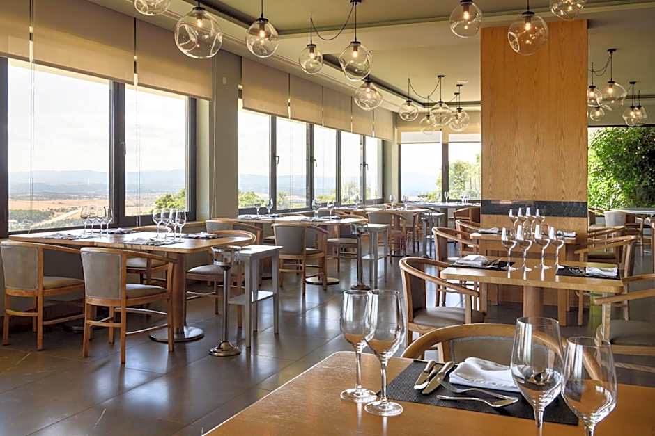 Melia Castelo Branco