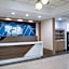 Holiday Inn Express Hotel & Suites Midwest City By IHG