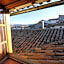 Hotel & Mirador Los Apus