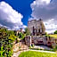 Castle Hotel