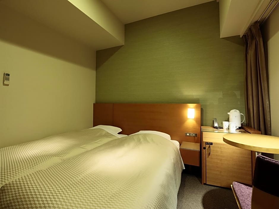 Candeo Hotels Handa