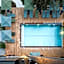 Wellnesshotel Wittelsbach