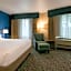 Holiday Inn Express Bellingham By IHG