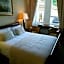 Mansfield House Hotel