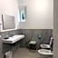 Hotel Pigalle