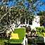 Olive Eden Holiday Home
