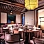 Ningbo Shi Qi Fang Kaiyuan Hotel