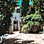 Hotel Finca Los Pilares de Ronda