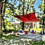 Pension Eastmountain Hakuba