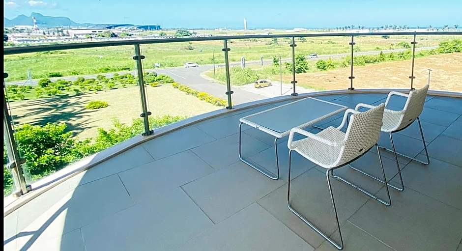 Holiday Inn Mauritius Mon Trésor By IHG