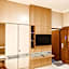 Enny's Guest House
