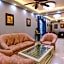 Silver Leaf Noida Hotel