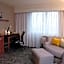 Courtyard by Marriott Waterbury Downtown