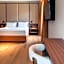 Hotel Vapore