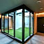 Hotel Cube