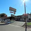 The Virginian Inn Moab Downtown