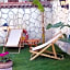 Alacati Balbadem Hotel