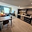 Home2 Suites By Hilton Allentown Bethlehem Airport