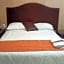 Hotel Anber