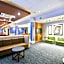 Holiday Inn Express & Suites Lehi - Thanksgiving Point By IHG