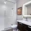 TownePlace Suites by Marriott Houston Hobby Airport
